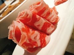 -顺风肥牛(运河城店)