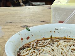 -正宗牛骨粉(铁路八村东区店)