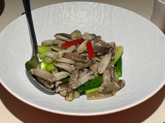 -成隆行·蟹王府(九江路店)