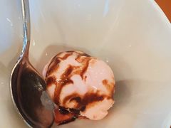 -V Bar海景扒房(北海湾惠龙万达嘉华酒店)