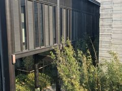 -上海崇明金茂凯悦酒店