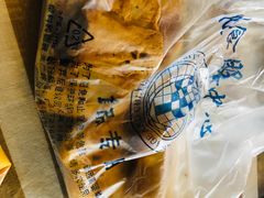 -语言大学-清真食堂
