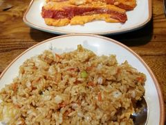 -平泽烤肉(锦水街店)