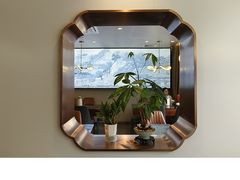 -七八九餐厅(浦江店)