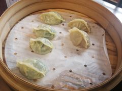 -黄寺蒸汽海鲜(黄寺大街店)