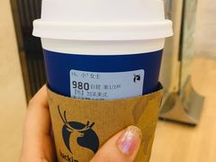 -瑞幸咖啡(解放碑英利大融城店)