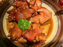 -甬上名灶(天一阁·翠柏店)