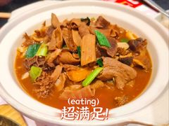-四道菜·福建菜馆(莆田万达店)