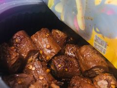 -周黑鸭(深圳南山区海岸城店)