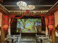 -徽镇小厨·经典徽菜(十里河店)