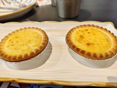 -必胜客(周浦万达店)