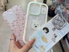 -赛格电子市场(华强北路店)