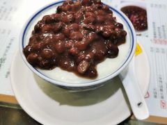 -阿坤传统手工小吃(沙坪坝店)