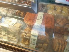 -好伦哥比萨烤肉自助(马家堡店)