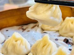 -双塔老饭店