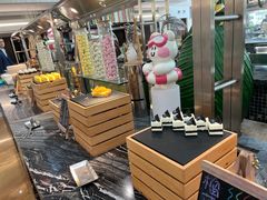 -佰园全日西餐厅-厦门佰翔软件园酒店