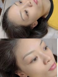 -久匠·纹眉纹绣半永久