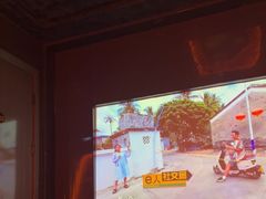 -大桶大足浴(武夷店)