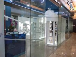 -唯儿诺儿童医院·儿科·眼科(新天地店)