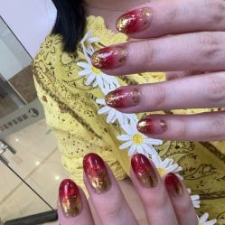 -鲸彩·美甲美睫科技护肤