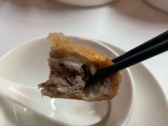 -莆田餐厅PUTIEN(颐堤港店)
