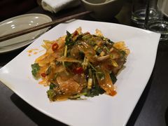 凉菜-滇釜火锅·能喝汤的火锅(车公庄店)