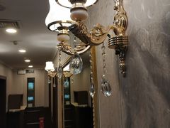 -老洋房花园饭店(绍兴路店)