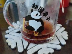 -小吊梨汤·北京菜(香山店)