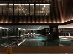 -广州从化都喜泰丽度假温泉酒店