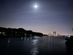 -全季酒店(苏州金鸡湖博览中心星湖街店)