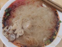 -甘记肥肠粉(马鞍北路店)