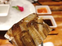 -临家闽南菜(大唐店)