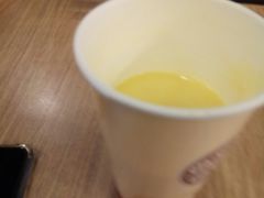 -老班长手工灌汤包(望京华彩店)