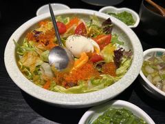 -YAMAKAWA(龙湖胥江天街店)