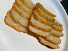 -荣小馆(椒江青悦城店)