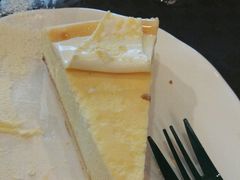 android_upload_pic-星巴克臻选(周浦万达店)