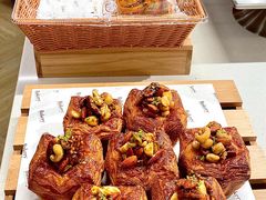 -BHG Bakery(北京SKP店)