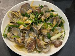 -皮蛋弟砂锅店(总店)