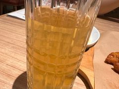 -必胜客(北苑路店)