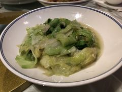 -东方山水金沙酒店-雅香阁中餐厅