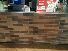 -肯德基(绿溪谷店)