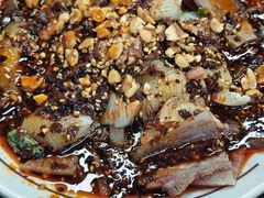-西月城谭豆花(春熙路店)