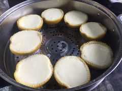 -无影脚佛山陈氏盲公丸始创店(飞鸿街店)