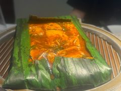 -云腾食府·云南菜