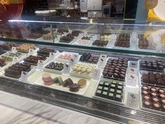 -GODIVA(海岸城店)