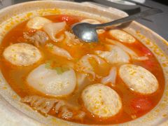 -小炳胜(卓悦中心店)