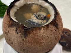 -大东海海鲜酒楼(渔人码头总店)