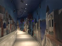 -火吧PTV聚会餐厅(10号店)