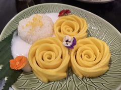 -Thai Alley泰爱里(二沙岛店)