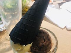 -必胜客(远大路店)